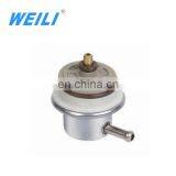 Fuel Pressure Regulator 3.0bar for Chevrolet GMC 17113203