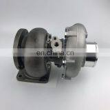 New Turbocharger 74024175 thumbnail-7