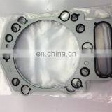 Diesel Engine Parts 3634664 Gasket Cylinder Head thumbnail-4