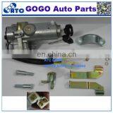 High Quality MC-999433 3704010-8EB1 Ignition Switch Assembly for MITSUBISHI 190 FUSO FM516 MB FN527-FN528-FK455