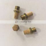 2016 Unique Style Economic Plastic Irrigation Barbed Pipe Fittings