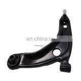 48069-59095 Control Arm for Yaris