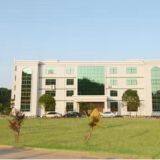 Ottima Technology Co.,ltd company overview - view 1 thumbnail