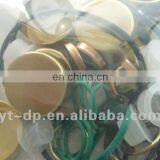 Repair Kits 2 417 010 010 thumbnail-1