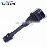 Genuine Quality Ignition Coil 22448-8U115 224488U115 For Nissan 22433-6N015 224336N015 thumbnail-1
