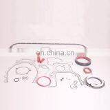 QSX15 Low Engine Gasket Kit 4955590 thumbnail-3