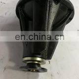 Hilux Pickup 5L Differential 41110-3D260/41110-35202/41110-35222