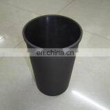 Engine Parts---- S6KT TP Cylinder Liner K03-107173 34307-00501 thumbnail-6