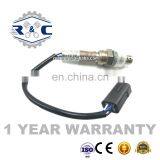 R&C High Quality Sonda Lambda 234-4690 For 1997-2001 Hyundai Accent Elantra Tiburon 1.5L 1.8L 2.0L Oxygen Sensor thumbnail-3