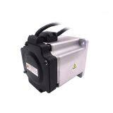 1KW Panasonic 200V MDMF102L1G6M Driver ac Servo Motor thumbnail-4