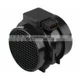 Mass Air Flow MAF Sensor Meter 13621432356 5WK9605 5WK9608 5WK9626 28164-37100 2816437100 8ET009142-021 8ET009142021 thumbnail-5