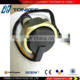 VOE14541720 14541720 Level Sensor EC140 Water Level Sensor for Spare Parts thumbnail-1