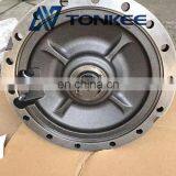Swing Motor Without Gearbox Sk250-8 Swing Motor for LQ15V00015F2 thumbnail-2