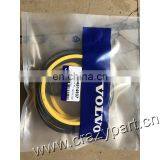 Center Joint Seal Kit Turning Joint Seal Kit for 14514937 thumbnail-2