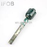 IFOB Ball Joint For TOYOTA LANDCRUISER #UZJ200 45503-60030