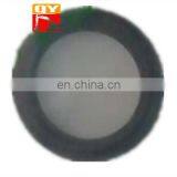 07002-11423 O-Ring thumbnail-2