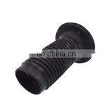 Front Shock Absorber Damper For Mitsubishi Outlander GF2W GF3W GF4W GF6W GF7W GF8W GG2W 4040A275 4040A555 thumbnail-1