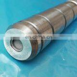 3028205 3895599 3895833 3417769 3417766 Cummins ISM11 QSM11 Engine Cam Follower Shaft thumbnail-1