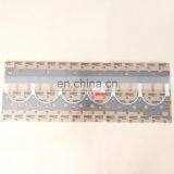 Cummins Gasket QSX15 ISX15 Cylinder Head Gasket 3685834 4059350 4926316 4299098 thumbnail-5