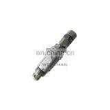 Excavator DH500 Relief Valve Main Valve thumbnail-2
