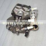 Excavator Engine PC200-8 Diesel Engine Fuel Injection Pump ISF 2.8 5264248 0445120150