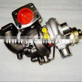China Factory Directly TF035 49135-02652 Turbocharger for Sale thumbnail-3