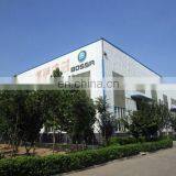 Electric Auto Brake Lining Rivet Machine Truck Truck thumbnail-2