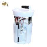 Wholesales Original Automotive Car Assembly Fuel Pump Fuel Pump Assembly for Honda Elysion LH-E11300 17045-SYJ-000 thumbnail-2