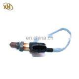 Cars Auto Replacement Dissolved Concentration Oxygen Sensor 206 Oxygen Sensor LH-YBK015 258010121 thumbnail-6