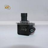 High Quality Ignition Coil Ignition Car For LH1904 F01R00A052 thumbnail-4