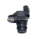 Camshaft Position Sensor OEM 37510-RB0-003 37510RB0003 thumbnail-4