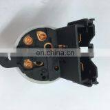 Ignition Starter Switch for Mitsubi-shi Pajero IO Outlander Mitsubi-shi Lancer OEM MR449457 MN113754 thumbnail-3