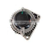 Альтернатор для Dodge Caravan Grand 2001 - 2007 V6 3.3L 3.8L 12V 4686430AF 400 - 52106