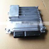Dongfeng Truck Parts Diesel Engine ISG ECM Electronic Control Module 5348867 CM2880 thumbnail-5