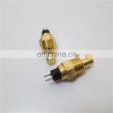 Diesel Engine Water Temperature Sensor / VDO Water Temperature Sensor thumbnail-5