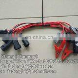 No,050(2) Common Rail Injector Repair Tools Stage3 CRM1000-B thumbnail-3