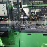 Common Rail Diesel Injector Test Bench CR825 Support Vp44 Red3 4 Eui Eup Hp0 Injector And Pump thumbnail-2