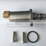 Diesel Fuel Pump Suction Control Valve SCV 294200-0040 thumbnail-2