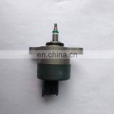 High Performance OEM 0281002445 Fuel Pressure Regulator For Hyundai Auto Parts Made in China thumbnail-6
