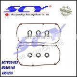 Прокладка крышки клапанной крышки для CHRYSLER MITSUBISHI VS50270 VS50461R MD303148