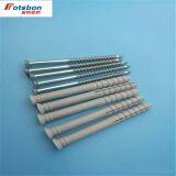 M6/M8/M10 Expansion Nails & Nylon Strikes The Distensible Bolt Cement Nail Phillips Plastic Screws Percussion Bolts Screw thumbnail-2