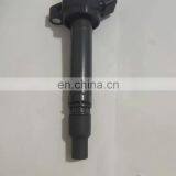 High Quality Brand Retail OEM 90919-02250 Car Engine Ignition Coil for Japanese Cars thumbnail-2
