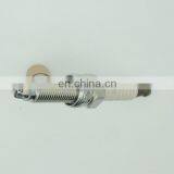 Auto Parts Iridium Spark Plug DILZKAR7C11S 12290-5R0-003 Spark Plugs 12290 5R0003 for Japan Cars thumbnail-1