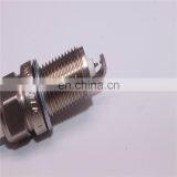 DOUBLE IRIDIUM Original for ENGINE 1NZFXE 3485 FK16R-A8 Iridium Long Life Spark Plug OEM 90919-01265