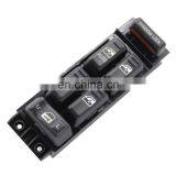Power Window Switch OEM 15062650 For Tahoe Yukon Suburban thumbnail-4