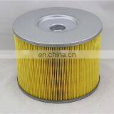 Original Auto Air Filter for Toyota / Car Air Filter 17801-62010 With Best Price thumbnail-2
