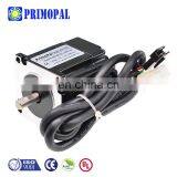 1.8 Degree 4.2A 56mm Holding Torque 1.1 nm Nema 23 Closed Loop Hybrid Stepper Servo Motor With Absolut Encoder Cnc Kit thumbnail-5