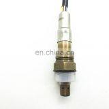 China Factory HENGNEY Oem# 55214916 FOR Alfa Romeo Giulietta Mito Fiat 500 C L Ducato 2.3 Oxygen Sensor thumbnail-4