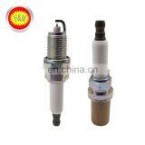 Genuine High Level Auto Parts 12122158252 Iridium Spark Plug For Cars thumbnail-2