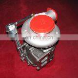 Sinotruk Оригинальные новые продажа используемых турбонагнетателей для VG1034110820